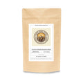 Hojicha