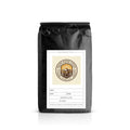 Premium Mocha Coffee